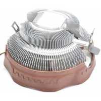 PCcooler E121