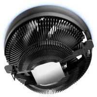 PCcooler E126M B