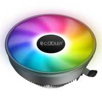 кулер PCcooler E126M Pro