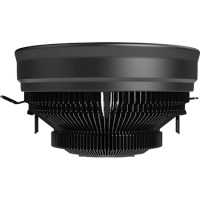 кулер PCcooler E126M Pro
