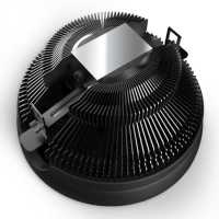 PCcooler E126M Pro