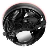 PCcooler E126M R