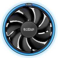 PCcooler E126MB
