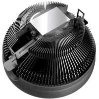 кулер PCcooler E126MB