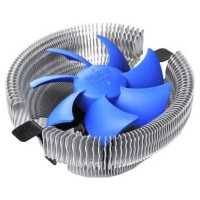 PCcooler E90M