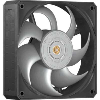 PCcooler F9 R120 BK
