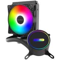 кулер PCcooler GI-CL120vc