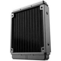 кулер PCcooler GI-CL120vc