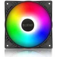 PCcooler GI-CL120vc
