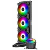 PCcooler GI-CX360 ARGB