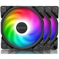 PCcooler GI-CX360 ARGB