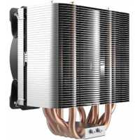 PCcooler GI-H58U Corona B
