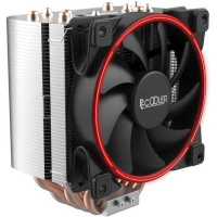 PCCooler GI-H58U Corona R