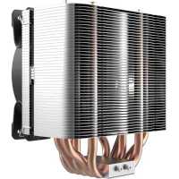 PCCooler GI-H58U Corona R
