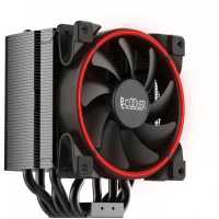 кулер PCCooler GI-H58UB Corona R