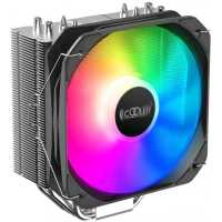 кулер PCCooler GI-Paladin 400 ARGB