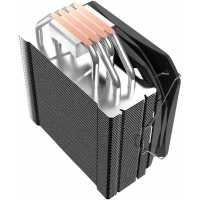 PCcooler GI-Paladin 400 ARGB