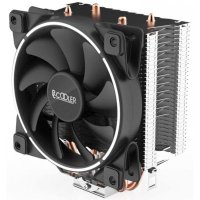 кулер PCCooler GI-X2