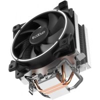 PCCooler GI-X2