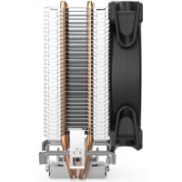 кулер PCCooler GI-X2