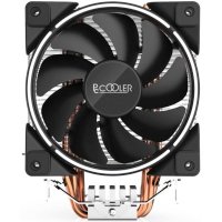 кулер PCCooler GI-X3