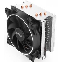 PCCooler GI-X3