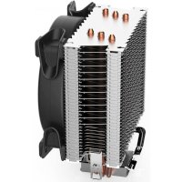 PCCooler GI-X3