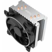 PCcooler GI-X3B V2