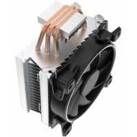 PCcooler GI-X3B V2