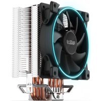 кулер PCcooler GI-X4