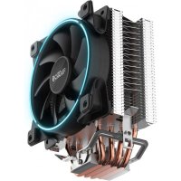 кулер PCcooler GI-X4