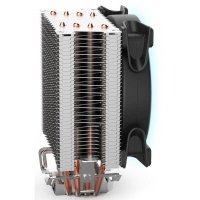 PCcooler GI-X4