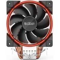 PCCooler GI-X4R