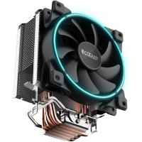 PCcooler GI-X5B