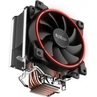 кулер PCCooler GI-X5R