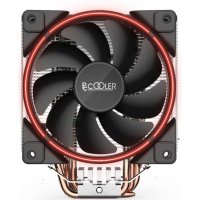 PCCooler GI-X5R