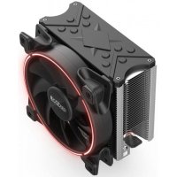 кулер PCCooler GI-X5R