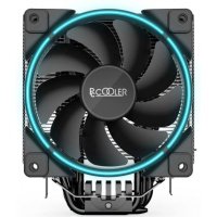 PCCooler GI-X6B