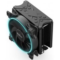 кулер PCCooler GI-X6B