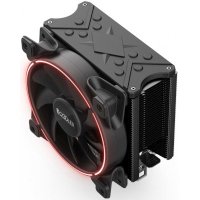 кулер PCcooler GI-X6R