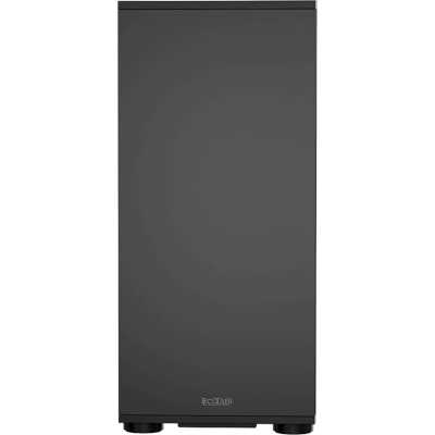 PCCooler IE200 Black