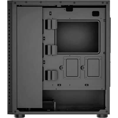 PCCooler IE200 Black