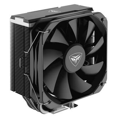 PCCooler