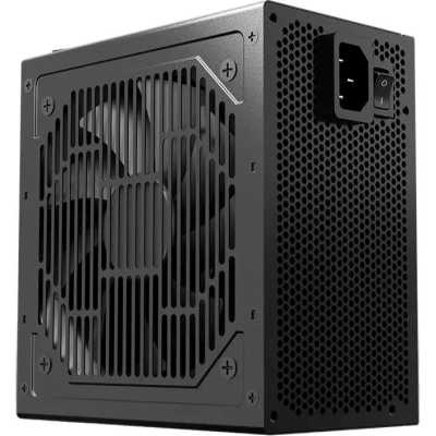 PCcooler KF450 450W P3-F450-W1H