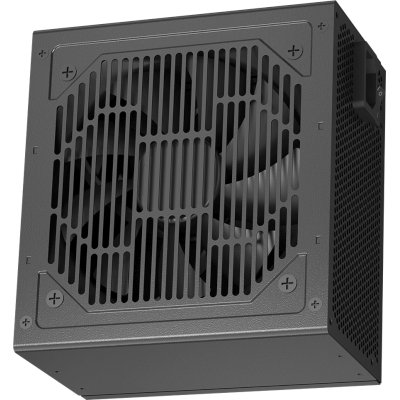 блок питания PCcooler KF750 750W P3-F750-W1H