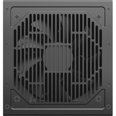 PCcooler KF750 750W P3-F750-W1H