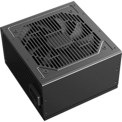 PCcooler KF750 750W P3-F750-W1H