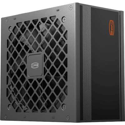 PCcooler KN850 850W P3-KN850-G1F