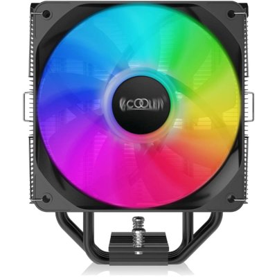 PCcooler Paladin EX300S