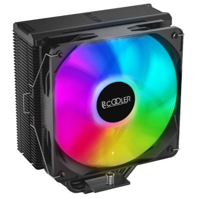 PCCooler